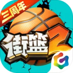 华体育会登录网下载