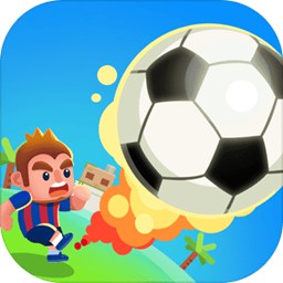 皇冠彩票app官方版下载