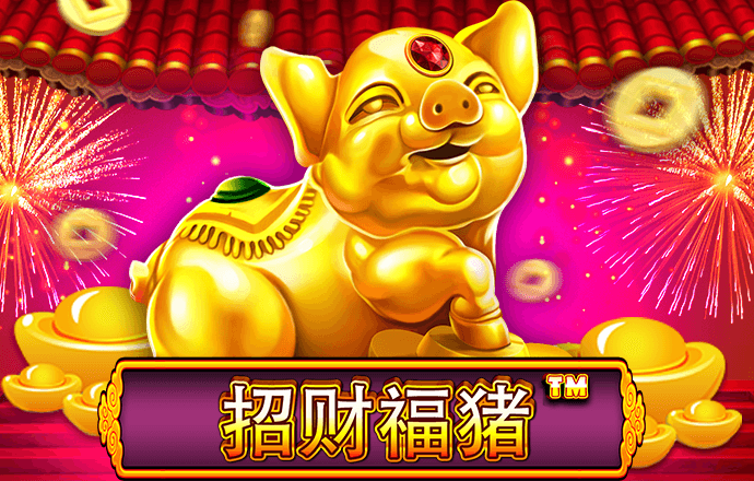 万博体育网页版