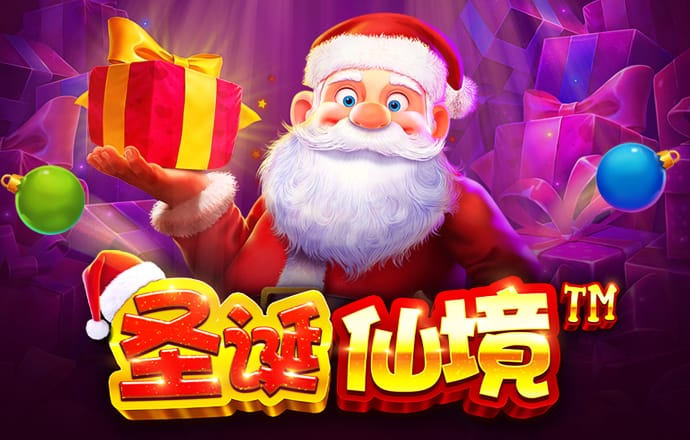 od体育网页版官网